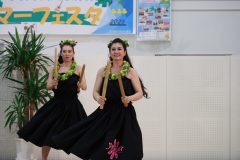 LINE_ALBUM_サマーフェスタ7_250907_44