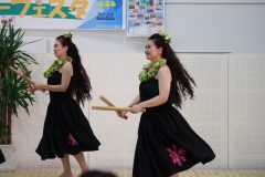 LINE_ALBUM_サマーフェスタ7_250907_45