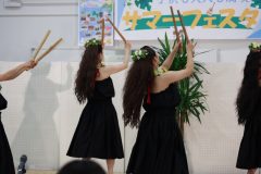 LINE_ALBUM_サマーフェスタ7_250907_46