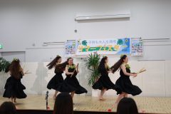 LINE_ALBUM_サマーフェスタ7_250907_49