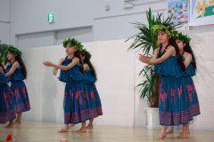 LINE_ALBUM_サマーフェスタ7_250907_5