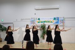 LINE_ALBUM_サマーフェスタ7_250907_50