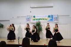 LINE_ALBUM_サマーフェスタ7_250907_51