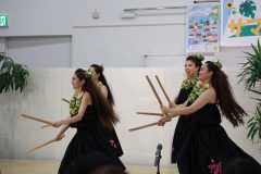 LINE_ALBUM_サマーフェスタ7_250907_54