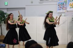 LINE_ALBUM_サマーフェスタ7_250907_55