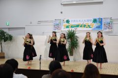 LINE_ALBUM_サマーフェスタ7_250907_56