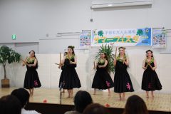 LINE_ALBUM_サマーフェスタ7_250907_57