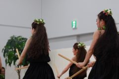 LINE_ALBUM_サマーフェスタ7_250907_59