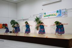 LINE_ALBUM_サマーフェスタ7_250907_6