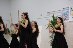 LINE_ALBUM_サマーフェスタ7_250907_61