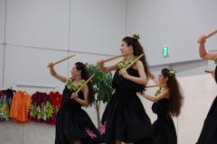 LINE_ALBUM_サマーフェスタ7_250907_62