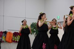 LINE_ALBUM_サマーフェスタ7_250907_63