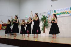 LINE_ALBUM_サマーフェスタ7_250907_65