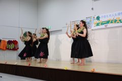 LINE_ALBUM_サマーフェスタ7_250907_66