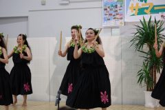 LINE_ALBUM_サマーフェスタ7_250907_68