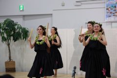 LINE_ALBUM_サマーフェスタ7_250907_69