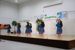 LINE_ALBUM_サマーフェスタ7_250907_9