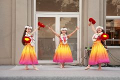 LINE_ALBUM_202596-Q1-イベント_250907_1