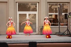 LINE_ALBUM_202596-Q1-イベント_250907_11