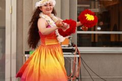 LINE_ALBUM_202596-Q1-イベント_250907_12