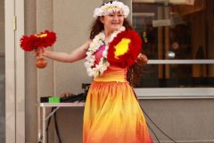 LINE_ALBUM_202596-Q1-イベント_250907_13