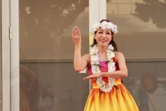 LINE_ALBUM_202596-Q1-イベント_250907_14