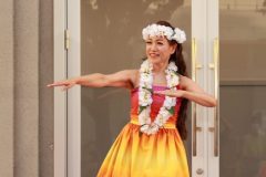 LINE_ALBUM_202596-Q1-イベント_250907_15