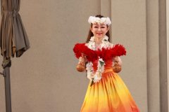 LINE_ALBUM_202596-Q1-イベント_250907_16