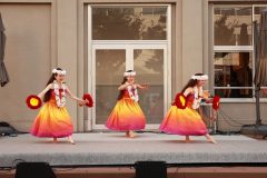 LINE_ALBUM_202596-Q1-イベント_250907_17