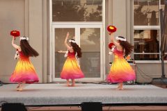 LINE_ALBUM_202596-Q1-イベント_250907_18