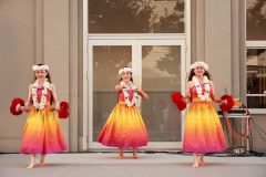 LINE_ALBUM_202596-Q1-イベント_250907_20