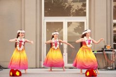 LINE_ALBUM_202596-Q1-イベント_250907_21