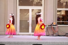 LINE_ALBUM_202596-Q1-イベント_250907_24