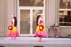 LINE_ALBUM_202596-Q1-イベント_250907_25