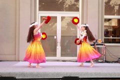 LINE_ALBUM_202596-Q1-イベント_250907_26