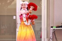 LINE_ALBUM_202596-Q1-イベント_250907_27