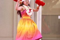 LINE_ALBUM_202596-Q1-イベント_250907_28