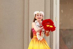 LINE_ALBUM_202596-Q1-イベント_250907_3