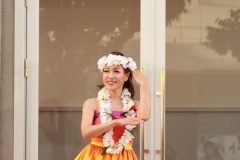 LINE_ALBUM_202596-Q1-イベント_250907_4