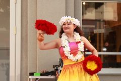 LINE_ALBUM_202596-Q1-イベント_250907_5