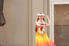 LINE_ALBUM_202596-Q1-イベント_250907_7