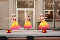 LINE_ALBUM_202596-Q1-イベント_250907_8