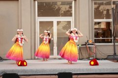 LINE_ALBUM_202596-Q1-イベント_250907_9