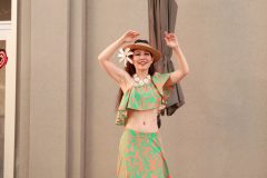 LINE_ALBUM_Q1-No.2_250907_10