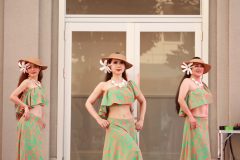 LINE_ALBUM_Q1-No.2_250907_11