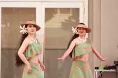 LINE_ALBUM_Q1-No.2_250907_12