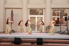 LINE_ALBUM_Q1-No.2_250907_18