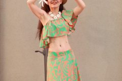 LINE_ALBUM_Q1-No.2_250907_24