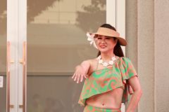 LINE_ALBUM_Q1-No.2_250907_26