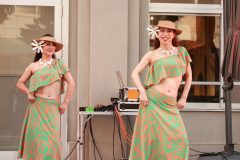 LINE_ALBUM_Q1-No.2_250907_29